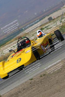 media/Apr-29-2023-CalClub SCCA (Sat) [[cef66cb669]]/Group 2/Qualifiying/